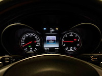 Mercedes-benz - c-klasse estate - 220 cdi prestige nx-437-z 2015 iaw - afbeelding 22 van  23