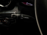 Mercedes-benz - c-klasse estate - 220 cdi prestige nx-437-z 2015 iaw - afbeelding 6 van  23