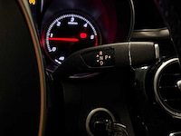 Mercedes-benz - c-klasse estate - 220 cdi prestige nx-437-z 2015 iaw - afbeelding 7 van  23