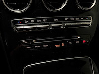 Mercedes-benz - c-klasse estate - 220 cdi prestige nx-437-z 2015 iaw - afbeelding 23 van  23