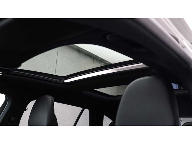 Mercedes-benz - c-klasse estate - 220 d amg line - 2023 - t-193-jd - personenauto - afbeelding 2 van  21