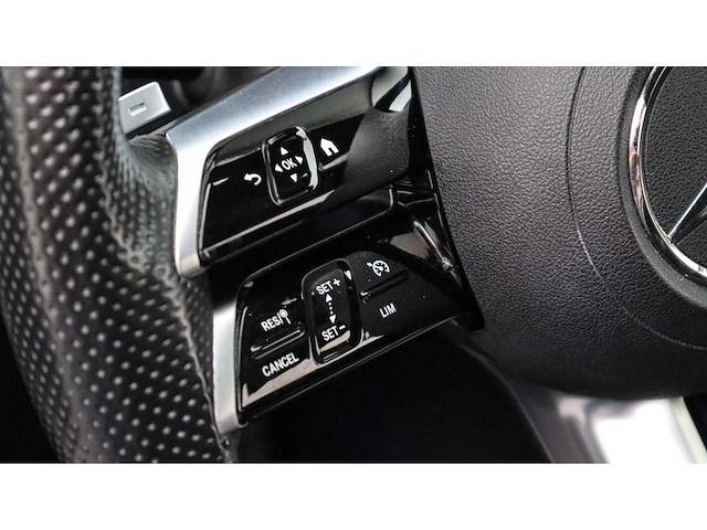 Mercedes-benz - c-klasse estate - 220 d amg line - 2023 - t-193-jd - personenauto - afbeelding 4 van  21