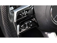 Mercedes-benz - c-klasse estate - 220 d amg line - 2023 - t-193-jd - personenauto - afbeelding 4 van  21