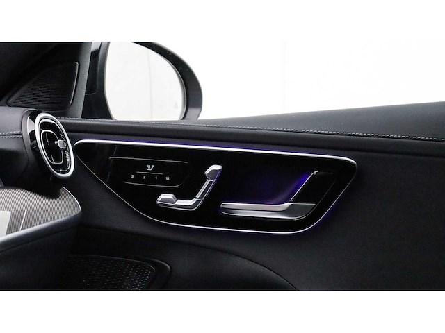 Mercedes-benz - c-klasse estate - 220 d amg line - 2023 - t-193-jd - personenauto - afbeelding 10 van  21