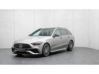 Mercedes-benz - c-klasse estate - 220 d amg line - 2023 - t-193-jd - personenauto