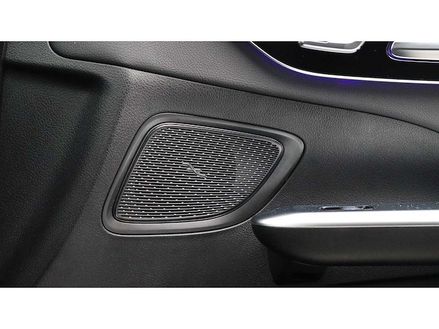 Mercedes-benz - c-klasse estate - 220 d amg line - 2023 - t-193-jd - personenauto - afbeelding 12 van  21