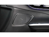 Mercedes-benz - c-klasse estate - 220 d amg line - 2023 - t-193-jd - personenauto - afbeelding 12 van  21