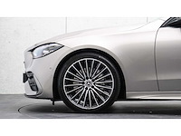 Mercedes-benz - c-klasse estate - 220 d amg line - 2023 - t-193-jd - personenauto - afbeelding 16 van  21