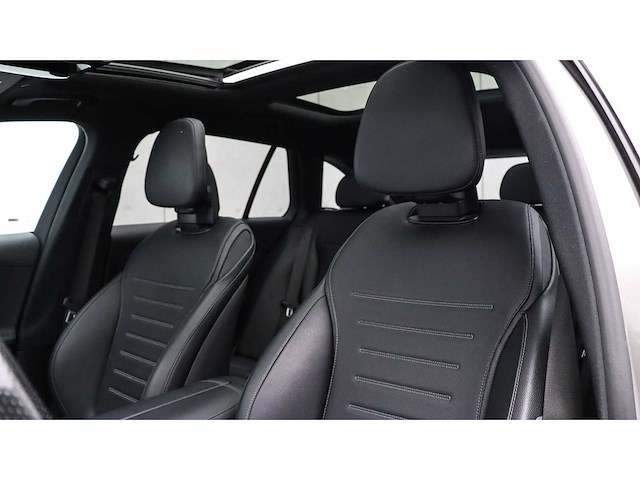 Mercedes-benz - c-klasse estate - 220 d amg line - 2023 - t-193-jd - personenauto - afbeelding 19 van  21