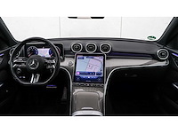 Mercedes-benz - c-klasse estate - 220 d amg line - 2023 - t-193-jd - personenauto - afbeelding 3 van  17