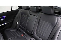 Mercedes-benz - c-klasse estate - 220 d amg line - 2023 - t-193-jd - personenauto - afbeelding 11 van  17
