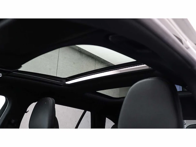 Mercedes-benz - c-klasse estate - 220 d amg line - 2023 - t-193-jd - personenauto - afbeelding 2 van  21