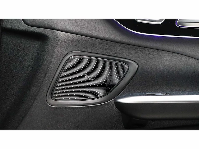 Mercedes-benz - c-klasse estate - 220 d amg line - 2023 - t-193-jd - personenauto - afbeelding 13 van  21