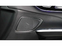 Mercedes-benz - c-klasse estate - 220 d amg line - 2023 - t-193-jd - personenauto - afbeelding 13 van  21