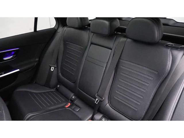 Mercedes-benz - c-klasse estate - 220 d amg line - 2023 - t-193-jd - personenauto - afbeelding 14 van  21