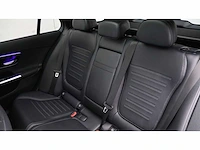 Mercedes-benz - c-klasse estate - 220 d amg line - 2023 - t-193-jd - personenauto - afbeelding 14 van  21