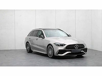 Mercedes-benz - c-klasse estate - 220 d amg line - 2023 - t-193-jd - personenauto - afbeelding 15 van  21