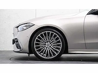 Mercedes-benz - c-klasse estate - 220 d amg line - 2023 - t-193-jd - personenauto - afbeelding 17 van  21