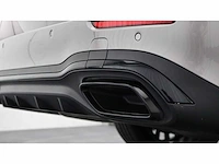 Mercedes-benz - c-klasse estate - 220 d amg line - 2023 - t-193-jd - personenauto - afbeelding 19 van  21