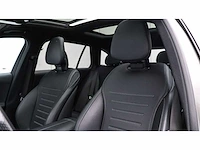 Mercedes-benz - c-klasse estate - 220 d amg line - 2023 - t-193-jd - personenauto - afbeelding 21 van  21
