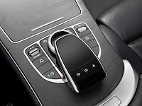 Mercedes-benz - c-klasse estate - 250 cdi prestige - tk-091-f- 2016 iaw - afbeelding 12 van  18