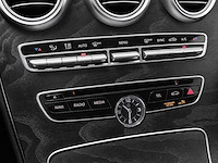 Mercedes-benz - c-klasse estate - 250 cdi prestige - tk-091-f- 2016 iaw - afbeelding 2 van  18