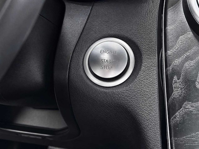 Mercedes-benz - c-klasse estate - 250 cdi prestige - tk-091-f- 2016 iaw - afbeelding 13 van  18