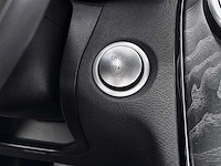 Mercedes-benz - c-klasse estate - 250 cdi prestige - tk-091-f- 2016 iaw - afbeelding 13 van  18
