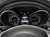 Mercedes-benz - c-klasse estate - 250 cdi prestige - tk-091-f- 2016 iaw - afbeelding 14 van  18