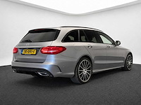 Mercedes-benz - c-klasse estate - 250 cdi prestige - tk-091-f- 2016 iaw - afbeelding 18 van  18