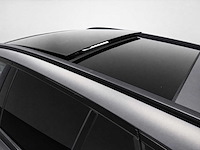 Mercedes-benz - c-klasse estate - 250 cdi prestige - tk-091-f- 2016 iaw - afbeelding 15 van  18