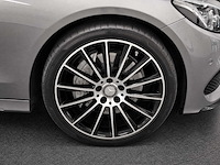 Mercedes-benz - c-klasse estate - 250 cdi prestige - tk-091-f- 2016 iaw - afbeelding 16 van  18