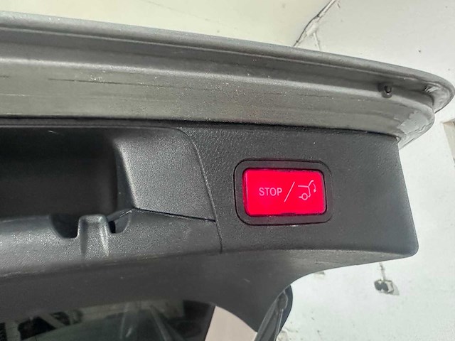 Mercedes-benz - c-klasse estate - 300 cdi hy. business - xr-837-n- 2017 - afbeelding 5 van  15