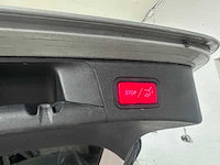 Mercedes-benz - c-klasse estate - 300 cdi hy. business - xr-837-n- 2017 - afbeelding 5 van  15