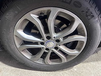 Mercedes-benz - c-klasse estate - 300 cdi hy. business - xr-837-n- 2017 - afbeelding 7 van  15