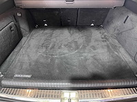 Mercedes-benz - c-klasse estate - 350 e automaat lease edition - kk-314-f - afbeelding 9 van  23