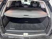 Mercedes-benz - c-klasse estate - 350 e automaat lease edition - kk-314-f - afbeelding 10 van  23