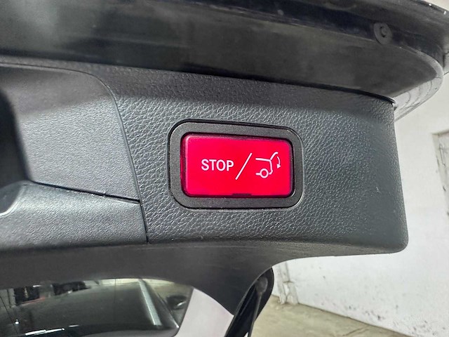 Mercedes-benz - c-klasse estate - 350 e automaat lease edition - kk-314-f - afbeelding 11 van  23