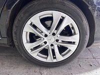 Mercedes-benz - c-klasse estate - 350 e automaat lease edition - kk-314-f - afbeelding 13 van  23