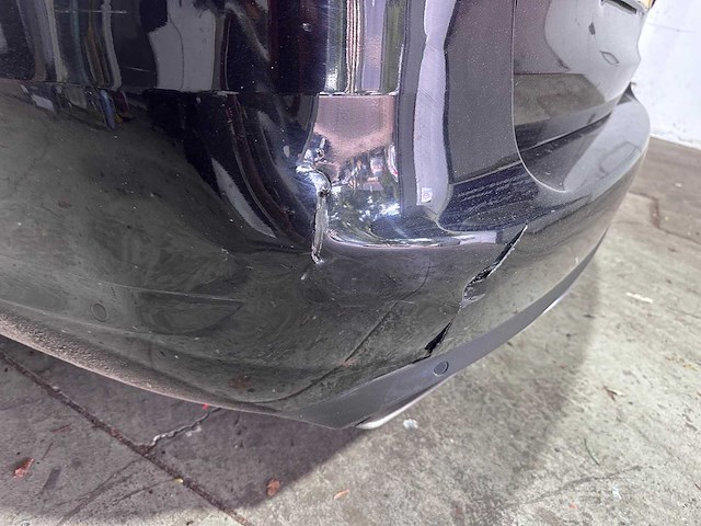 Mercedes-benz - c-klasse estate - 350 e automaat lease edition - kk-314-f - afbeelding 16 van  23