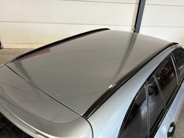 Mercedes-benz - c-klasse estate - c43 amg 4matic - personenauto - afbeelding 19 van  22