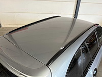 Mercedes-benz - c-klasse estate - c43 amg 4matic - personenauto - afbeelding 19 van  22