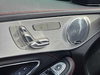 Mercedes-benz - c-klasse estate - c43s - 450 amg 4matic - sn-540-x - 2015 - personenauto - afbeelding 20 van  29