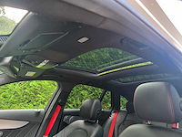 Mercedes-benz - c-klasse estate - c43s - 450 amg 4matic - sn-540-x - 2015 - personenauto - afbeelding 5 van  29