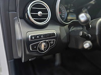 Mercedes-benz - c-klasse estate - c43s - 450 amg 4matic - sn-540-x - 2015 - personenauto - afbeelding 21 van  29