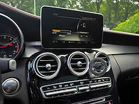 Mercedes-benz - c-klasse estate - c43s - 450 amg 4matic - sn-540-x - 2015 - personenauto - afbeelding 7 van  29