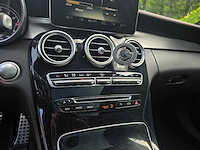Mercedes-benz - c-klasse estate - c43s - 450 amg 4matic - sn-540-x - 2015 - personenauto - afbeelding 9 van  29
