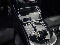 Mercedes-benz - c-klasse estate - c43s - 450 amg 4matic - sn-540-x - 2015 - personenauto - afbeelding 23 van  29