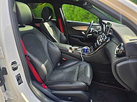 Mercedes-benz - c-klasse estate - c43s - 450 amg 4matic - sn-540-x - 2015 - personenauto - afbeelding 12 van  29