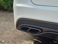 Mercedes-benz - c-klasse estate - c43s - 450 amg 4matic - sn-540-x - 2015 - personenauto - afbeelding 2 van  30